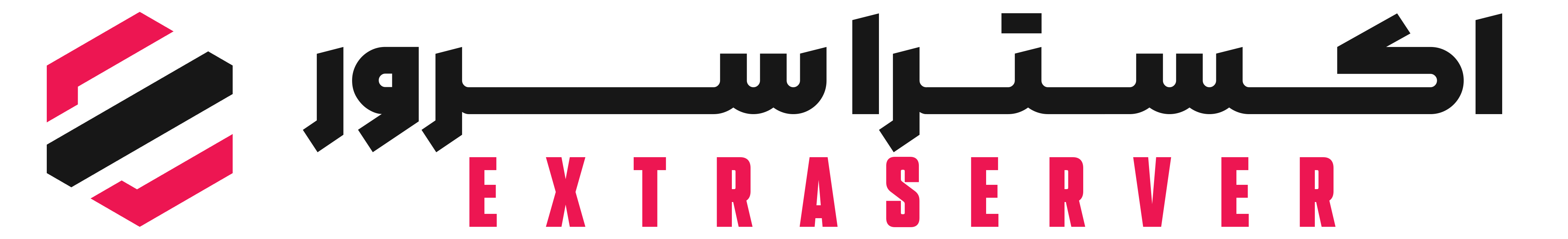 Inc Logo